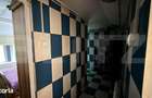 Ansamblu comercial, 1.258 mp, zona Ultracentral Piata Moreni - 15
