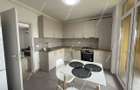 Apartament 2 Camere 10mp Terasa Decomandat | 2 Camere | Kara Residenc - 3