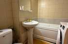Apartament cu o camera I Str. Parang - 7