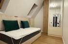 Apartament in bloc nou, modern, complet mobilat si utilat - 2