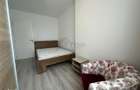 Inchiriere Apartament cu 2 camere Cartier Visoianu - 2