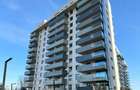 De inchiriat apartament 3 camere in ansamblul Aviatiei Tower - 1