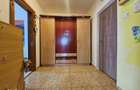 Apartament 2 camere de inchiriat Poarta 6 bloc turn / Constanta - 4