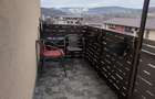 Apartament 4 camere | 120 mp utili | Mobilat si Utilat | CF | Stejarul - 7