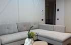 Chirie One Tower Apartament 2 camere - 2