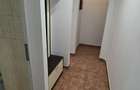 Inchiriez ap cu 2 camere et 1 - 5
