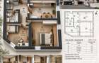 ULTRACENTRAL BAIA MARE! str. Lapusului 1A, 1183 /mpc TVA INCLUS