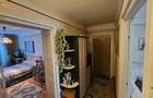 Vand apartament 3 camere + cu balcon LOGIE & 2 boxe subsol Quartal One?ti - 1