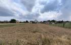 Teren intravilan de vanzare -Cauaceu,comuna Biharia,1102mp - 1