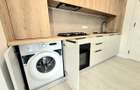 Apartament 2 Camere, Prima inchiriere, Parcare Inclusa. Popas Pacurari - 12