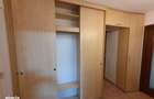 Apartament 3 camere - decomandat - 6
