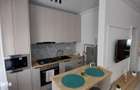 GARSONIERA PREMIUM DE INCHIRIAT STR REZERVELOR MILITARI - 1