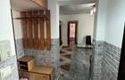Apartament cu 3 camere Podu Ros - 6
