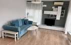 Apartament 2 camere, Rasarit de Soare, Titan - 9