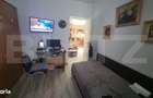 Apartament 2 camere, 41.20 mp, zona Lunca Cetatuii - 1