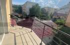 Apartament 1 camera, 42 mp, bloc nou, zona Kaufland - 2