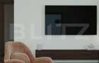 Apartamente premium cu 3 camere in cartier rezidential inchis Sang - 14