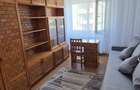 Inchiriere apartament 3 camere intre lacuri - 2