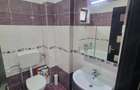Apartament 2 camere + mansarda Loc parcare inclus | Po?talionului - 1