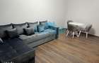 Apartament 2 camere Palaza Exigent|Bloc nou|Parcare subteran|Metrou - 2