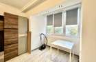 Apartament 2 camere | Spitalul Judetean | Mobilat si utilat | Etaj 3