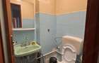 Apartament 4 camere de inchiriat | Tatarasi | Stejar | Liceul Cuza - 6