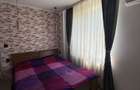 Inchiriez , 2 camere Pajura, renovat, mobilat si utilat - 8