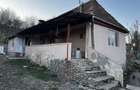Casa de vanzare la 5 minute de Reghin - 3