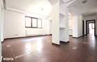 PRELUNGIREA GHENCEA-LIDL, APARTAMENT IN VILA 2010, CURTE 300MP,PARCARE - 1