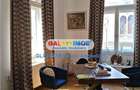 Apartament Premium 3 Camere - Piata Victoriei - 1