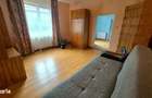 Casa 3 Camere Cartier Cfr, Bacau Teren 500 Mp - 9