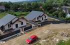 Casa Hemeius - constructie 2026