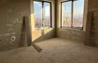 Duplex nou semifinisat, curte separata Dambul Rotund - 5