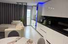 Apartament 2 camere , modern, 55 mp , zona Eorilor