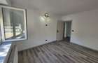 Apartament 2 camere confort 1, etaj 1, amenajat nou - 12