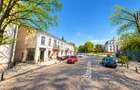 Spatiu Central- 21 mp- zona Bd. Stefan cel Mare, 21 mp. Randament >8%