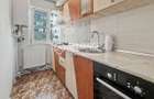 KM 4-5(COD 05) - Apartament 2 Camere Ideale - 14