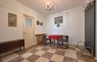 Apartament 3 camere, Dealul Cetății – vedere Tâmpa - 8