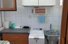 Vanzare Garsoniera Soseaua Oltenitei - 6