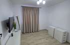 Vand apartament cu 3 camere - 6