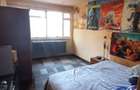 Ocazie -4 camere 85 mp Parter Tomis Nord - 5