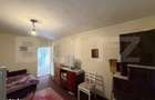 Casa pe parter, 115 mpc, 4505 mp teren, zona Bogea-Almaj - 5