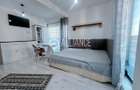 Palazu Mare(COD 05) - Apartament 3 camere| Parcare acoperita | Lac - 14