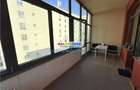 SPATIU BIROURI COMPLET MOBILAT -LIBERTATII \/CASA POPORULUI\/IZVOR - 6
