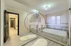 Apartament 2 camere de vanzare Constanta, zona Km 4-5 - 9
