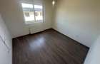 AP. 2 CAMERE- BUCATARIE INCHISA, BLOC NOU, CENTRALA PROPRIE - 3