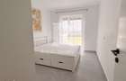 Apartament cu 3 Camere de inchiria | Prima Green Residence | Nufarul - 8