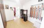 Apartament 2 camere de inchiriat - Etaj 3 - Zona Mevi, Aleea Parc - 6