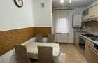 Oferta !!!! Apartament 2 camere Centrul  Civic  400 - 1