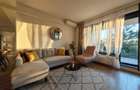 Apartament 3 camere - Residence5 Iancu Nicolae, apusuri superbe, teras - 8